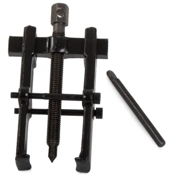 Windscreen Wiper Arm, Bearing and Battery Terminal Puller