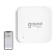 Gosund ST21 Smart Zigbee / Wi-Fi / BLE Gateway Tuya