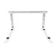 Maclean MC-147 Air Conditioner & Heat Pump Wall Bracket, 260kg