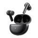 Wireless Earbuds QCY N70 HT18 Lite ANC Black