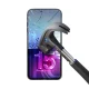 3Mk Protection FlexibleGlass v2.0 Hybrid Glass for Apple iPhone 15 Pro Max