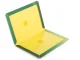 Glue Trap for Mice and Rats 31x20.5cm