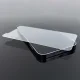 Wozinsky Tempered Glass Screen Protector for Motorola Moto G53, 9H, Transparent