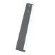 Ultra-thin Motion Sensor Light Yeelight A30 4000K