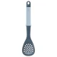 Joseph Joseph Elevate 6-Piece Kitchen Utensil Set with Stand, Blue