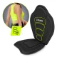 Kayak Seat with Backrest for SUP Board TSUNAMI
