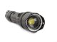 Taktiskā LED lukturis Bailong XHP99 ar tālummaiņu, jaudīgs modelis L8