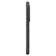 Spigen Rugged Armor Case for Xiaomi Redmi Note 15 Pro 5G - Black