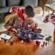 LEGO Star Wars 75389 The Dark Falcon