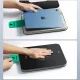 ESR UltraFit Tempered Glass 2-Pack for iPad 10.9 2022 / 11 2025