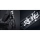 Soke Box Stunt Scooter, Black