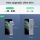 Ugreen 60559 USB-C Hub for MacBook Pro / Air - Gray