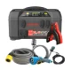 Lokithor AW401 5-in-1 Jump Starter 2500A 20000mAh Black