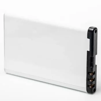 Extra Digital Battery for Nokia BL-5J (1320 mAh)