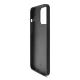 3Mk Protection Silicone Case for Apple iPhone 15 Pro