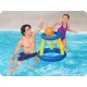 Inflatable Pool Basketball Set Bestway 52418