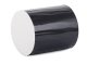 Heavy Duty Waterproof Repair Tape for Leaks and Sealing, Black