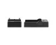 Newell DC-USB Charger for EN-EL14 Batteries