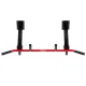Neo-Sport NS-317 Ceiling Mounted Pull-Up Bar