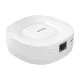 SONOFF Zigbee Bridge Ultra Smart Hub, Matter, Zigbee 3.0, Wi-Fi & RJ45