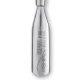 Nghia Export P-08 Manicure and Pedicure Pusher