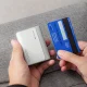 Cuktech CP13 30W 10000mAh Power Bank, Gray