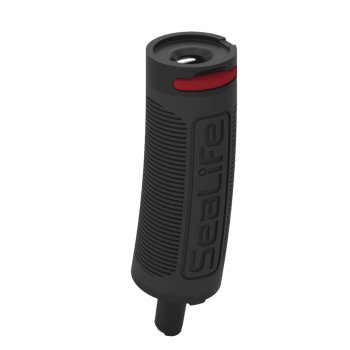 Sealife Flex Connect Grip Handle (SL9905P)