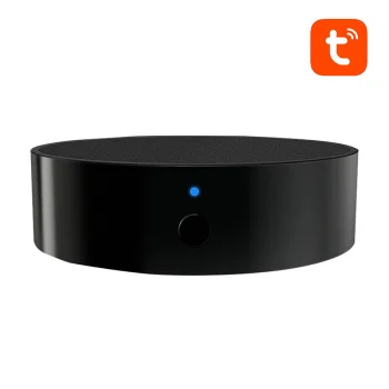 Avatto S16 TUYA Universal IR WiFi Remote Control