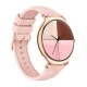 Colmi L10 Smartwatch, Gold