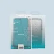 Nillkin Nature Pro Case for iPhone 14 Plus, Transparent