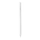 Active Stylus Baseus Smooth Writing 2 Dual Charging White