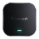 Ottocast OttoAibox E2 Wireless CarPlay & Android Auto Adapter
