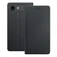 3Mk Protection Wallet Case for Apple iPhone 17 Air, Black