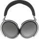Sennheiser Momentum 4 Wireless Headphones Graphite