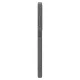 Spigen Liquid Air Case for Samsung Galaxy S25 Gray