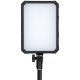 Kaiser PL24 Vario 2Kit Desktop Lighting Kit