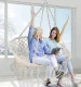 Carruzzo Quen Double Hammock Chair