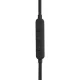 JBL Tune 310C In-Ear USB-C Headphones White