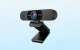 EMEET SmartCam C960 Full HD 1080p 30fps 90° USB-A Webcam