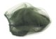 Mosquito Head Net for Fishing, Hiking and Outdoor Activities, Green