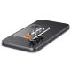 Spigen Glas.tR EZ Fit Optik Camera Protector for Samsung Galaxy S23 FE, Black (2 pcs.)