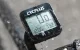 Wireless GPS Bike Computer Cycplus G1 IPX6 Waterproof