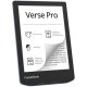 PocketBook Verse Pro eReader eBook 16GB, Azure