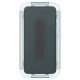 Spigen Glas.tR EZ Fit Tempered Glass for Samsung Galaxy S22 (2 pcs)