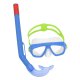Bestway 24018 Blue Diving Set