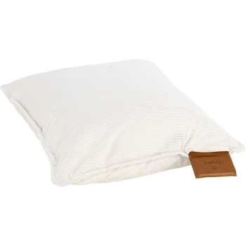 Beurer HK 78 Heaty Battery Operated Heating Pad 45x45cm Beige
