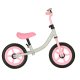 Trike Fix Balance Bērnu Balansa Ritenis Līdzsvara Velosipēds Atpūtai Sportam, Rozā | Kid\'s Balance Bike