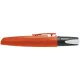 Permanent Industrial Marker Pica VISOR 990/52/SB, 10 mm, White