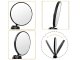 Handlebar Mirror for Bicycle