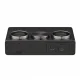Acer SpatialLabs Eyes 3D Camera ASEC-1 Black